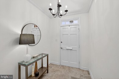 203 Princess St, Alexandria, VA 22314 - photo 2