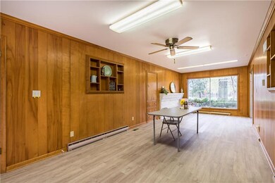 10620 W 57th Terrace, Shawnee, KS 66203 - photo 5