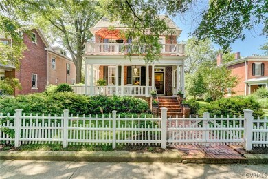 2811 Grove Ave, Richmond, VA 23221 - photo 3