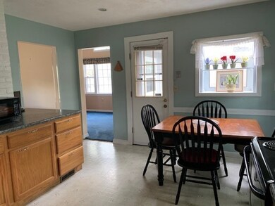 1 Murdoch Rd, Natick, MA 01760 - photo 7