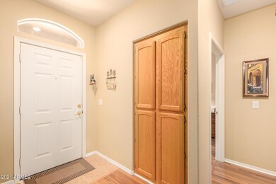 05 - Yellow Wood