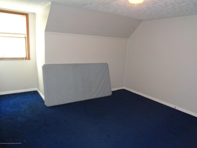 hollywood bedroom 3