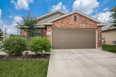 12102 Dawes Point, San Antonio, TX 78254 - photo 2