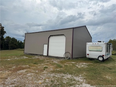 771 E Phillips Rd, English, IN 47118 - photo 5