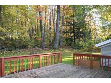 45 Varney Rd, Center Barnstead, NH 03225 - photo 4