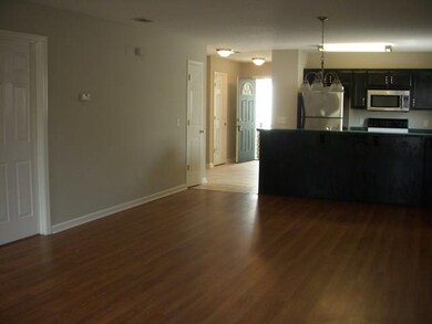 142 Drew Cir, Brunswick, GA 31525 - photo 5