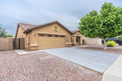 9738 E Juanita Ave, Mesa, AZ 85209 - photo 2