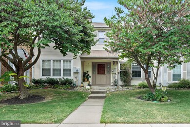 82 Beacon Place, Trenton, NJ 08691 - photo 2