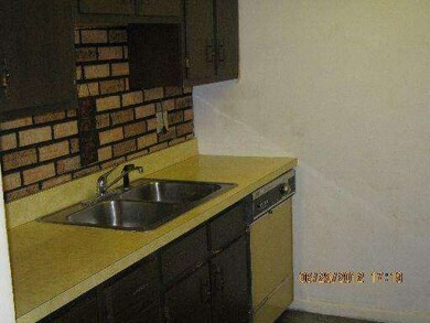 4160 191st Place unit 9, Country Club Hills, IL 60478 - photo 7