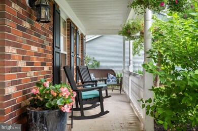 57 Picadilly Cir, Marlton, NJ 08053 - photo 2