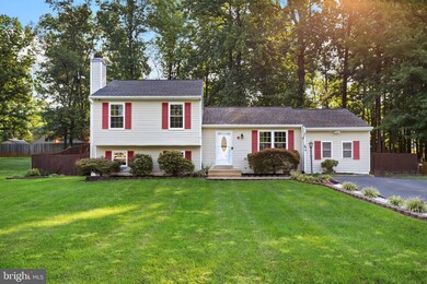 47 Bryant Blvd, Stafford, VA 22556 - photo 3