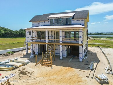 26 Solstice Way, Hampstead, NC 28443 - photo 5