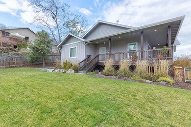 29-web-or-mls-1035-se-ashley-pl
