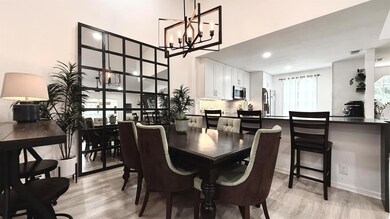 5016 Heatherhill Ln unit 10, Boca Raton, FL 33486 - photo 2