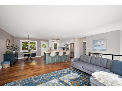 16224 Birch Ln, Minnetonka, MN 55345 - photo 4