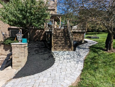 14 White Tail Way, Annandale, NJ 08801 - photo 3