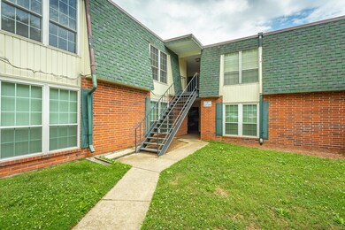 900 Mnt. Creek Road Exteriors-3