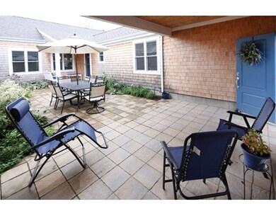 9 Wren's Nest unit 9, Plymouth, MA 02360 - photo 4