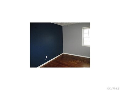 2102 Arlington Rd, Hopewell, VA 23860 - photo 7