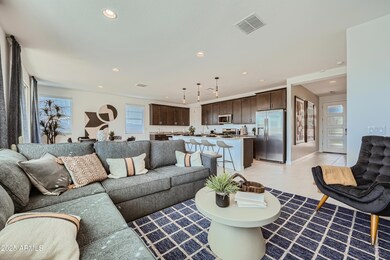 10150 E Ulysses Ave, Mesa, AZ 85212 - photo 6