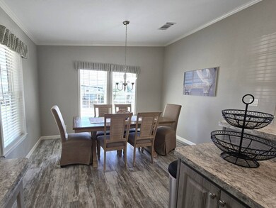 7320 Queens Way, Ellenton, FL 34222 - photo 6