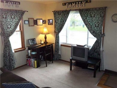 Additional Photo