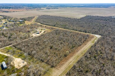 0 County Road 146 B unit 33423881, Alvin, TX 77511 - photo 5