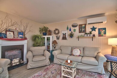 147 Maple Spring Dr, Kunkletown, PA 18058 - photo 7