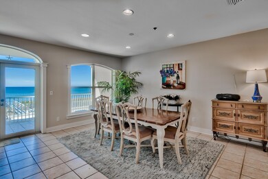small_B201 Sunset Beach _13