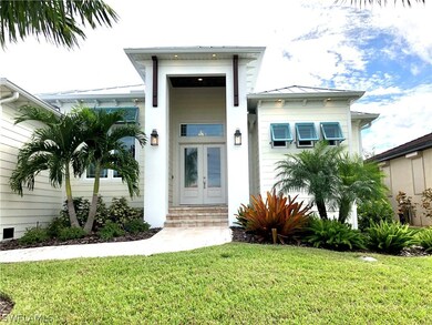 3770 Whippoorwill Blvd, Punta Gorda, FL 33950 - photo 2