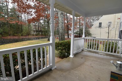 44238 Leaning Pine Ln, California, MD 20619 - photo 2