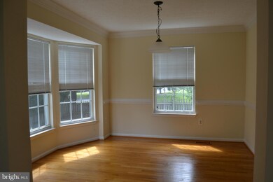 5302 Sovereign Place, Frederick, MD 21703 - photo 4