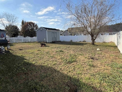 417 Cassian Way, Myrtle Beach, SC 29588 - photo 3