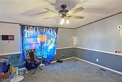 13154 Sinclair St SW, Massillon, OH 44647 - photo 5