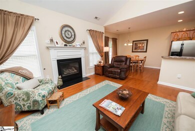 1056 Merlot Ct, Moore, SC 29369 - photo 6