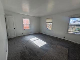 3434 N 58th St unit 3436, Milwaukee, WI 53216 - photo 3