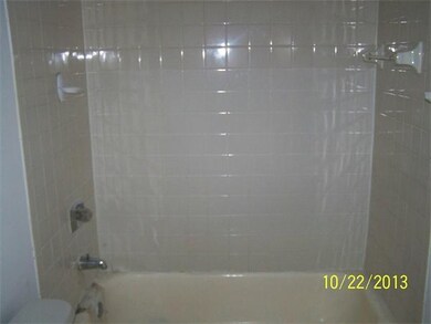 440 North Ave unit 173, Haverhill, MA 01830 - photo 7