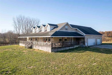 1390 N 200 W, Winchester, IN 47394 - photo 5