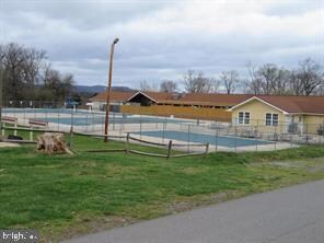 0 Block 97 Lot 11 Boo Blvd unit WVBE2036676, Falling Waters, WV 25419 - photo 6