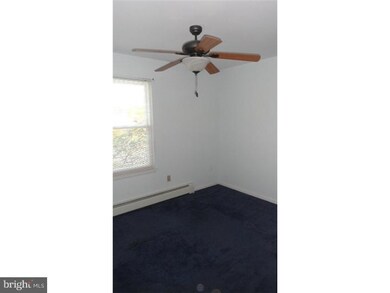 328 Walnut Court Way unit D28, Kennett Square, PA 19348 - photo 7