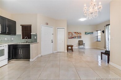 18320 NW 68th Ave unit I, Hialeah, FL 33015 - photo 7