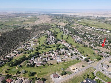 Lot 2, TBD SE Stonebridge Dr, Cedaredge, CO 81413 - photo 5