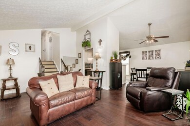 008__h 2128 Smokymill Rd-1009
