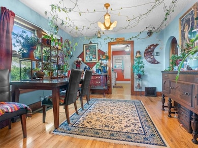 3019 Edmond St, Saint Joseph, MO 64501 - photo 7