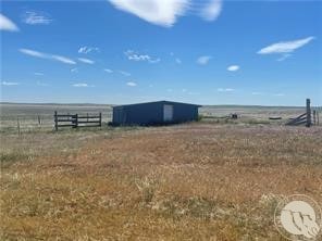 1000 Golf Course Rd, Roundup, MT 59072 - photo 4