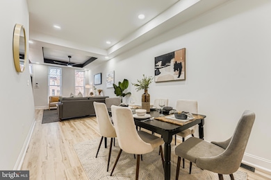 1438 N Broadway, Baltimore, MD 21213 - photo 6