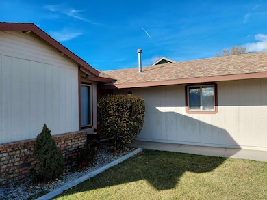 3560 Haystack Dr, Carson City, NV 89705 - photo 4