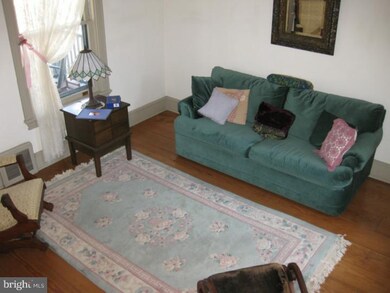 500 Tatem Ave, Collingswood, NJ 08108 - photo 7