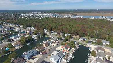 DJI_0800