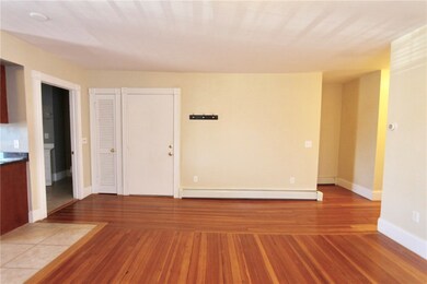 108 Broadway unit 2C, Newport, RI 02840 - photo 7